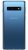 Samsung Galaxy S10 512Gb Ricondizionato Blu