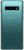 Samsung Galaxy S10 512Gb Ricondizionato Verde