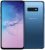 Samsung Galaxy S10e 128Gb Ricondizionato Blu