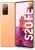 Samsung Galaxy S20 FE 128Gb Ricondizionato Arancio