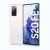 Samsung Galaxy S20 FE 128Gb Ricondizionato Bianco