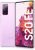Samsung Galaxy S20 FE 128Gb Ricondizionato Rosa