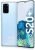 Samsung Galaxy S20 Plus 5G 512Gb Ricondizionato Blu