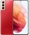 Samsung Galaxy S21 Plus 256Gb Ricondizionato Rosso