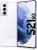 Samsung Galaxy S21 256Gb Ricondizionato Bianco