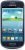 Samsung Galaxy S3 Mini 8Gb Ricondizionato Blu