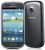 Samsung Galaxy S3 Mini 8Gb Ricondizionato Grigio