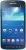 Samsung Galaxy S4 Active 16Gb Ricondizionato Blu