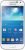 Samsung Galaxy S4 Mini 8Gb Ricondizionato Bianco