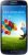 Samsung Galaxy S4 16Gb Ricondizionato Nero