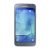 Samsung Galaxy S5 Neo 16Gb Ricondizionato Argento