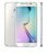 Samsung Galaxy S6 Edge Plus 64Gb Ricondizionato Bianco