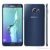Samsung Galaxy S6 Edge Plus 32Gb Ricondizionato Blu
