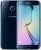 Samsung Galaxy S6 Edge 32Gb Ricondizionato Blu