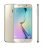 Samsung Galaxy S6 Edge 32Gb Ricondizionato Oro