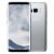 Samsung Galaxy S8 128Gb Ricondizionato Argento