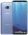 Samsung Galaxy S8 64Gb Ricondizionato Blu