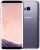 Samsung Galaxy S8 64Gb Ricondizionato Grigio