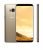 Samsung Galaxy S8 64Gb Ricondizionato Oro