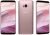 Samsung Galaxy S8 64Gb Ricondizionato Rosa
