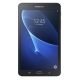 Samsung Galaxy Tab A 7.0 8Gb Ricondizionato Nero