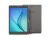 Samsung Galaxy Tab A 9.7 16Gb Ricondizionato Nero