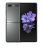 Samsung Galaxy Z Flip 5G 256Gb Ricondizionato Grigio
