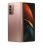 Samsung Galaxy Z Fold2 5G 256Gb Ricondizionato Bronzo