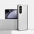 Samsung Galaxy Z Fold5 1Tb Ricondizionato Gray