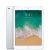 iPad 2017 32Gb Ricondizionato Argento