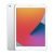 iPad 2020 128Gb Ricondizionato Argento