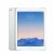 iPad Air 2 2014 64Gb Ricondizionato Argento