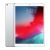 iPad Air 2019 64Gb Ricondizionato Argento