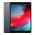 iPad Air 2019 64Gb Ricondizionato Grigio