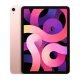 iPad Air 2020 64Gb Ricondizionato Oro Rosa