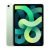 iPad Air 2020 64Gb Ricondizionato Verde