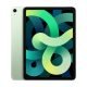 iPad Air 2020 256Gb Ricondizionato Verde