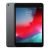 iPad Mini 2019 256Gb Ricondizionato Grigio