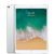 iPad Pro 10.5″ 2017 256Gb Ricondizionato Argento