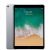 iPad Pro 10.5″ 2017 256Gb Ricondizionato Grigio