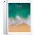 iPad Pro 12.9″ 2017 256Gb Ricondizionato Argento