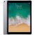iPad Pro 12.9″ 2017 512Gb Ricondizionato Grigio