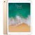 iPad Pro 12.9″ 2017 256Gb Ricondizionato Oro