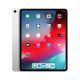 iPad Pro 12.9″ 2018 256Gb Ricondizionato Argento