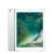 iPad Pro 9.7″ 2016 32Gb Ricondizionato Argento