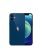 iPhone 12 Mini 64Gb Ricondizionato Blu