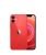 iPhone 12 Mini 256Gb Ricondizionato Rosso