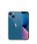 Apple iPhone 13 Mini 128Gb Ricondizionato Blu