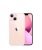 Apple iPhone 13 Mini 256Gb Ricondizionato Rosa