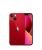 Apple iPhone 13 Mini 128Gb Ricondizionato Rosso